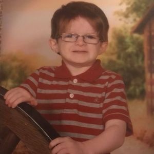 Meet your Posher, Alaina